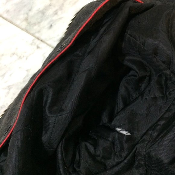 men Vintage Balenciaga Jacket - Size Medium - only $445 obo - Picture 10 of 10